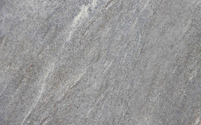 Keramik Terrassenplatten grau mit rauer Oberfläche