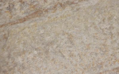 Keramik Terrassenplatten beige grau rutschfeste raue Oberfläche