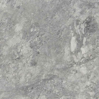 Marmor Rohplatte weiß grau