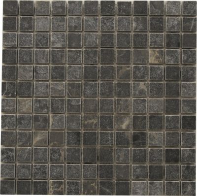 Mosaiknetz-Black-Marble-2