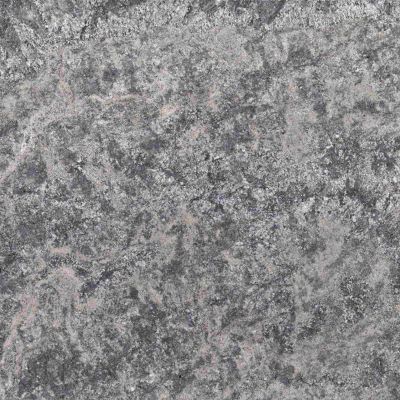 Granit brau grau gewolkt Rohplatte